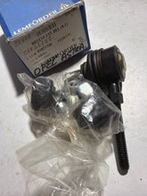 Charger l'image dans la galerie, 01022750 Espaciador/varilla, estabilizador RTS