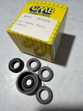 Cargar imagen en el visor de la galería, Kit de Reparación de Bomba de Freno GMB BK 200 - Lancia Delta / Prisma (Ø 19,05mm)