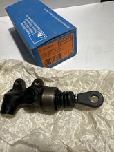 Laden Sie das Bild in den Galerie-Viewer, ATE 24.2520-1701.3 Cilindro Maestro De Embrague (clutch Cylinder)