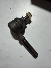 Cargar imagen en el visor de la galería, 7701461141 - ART07748 0201-5328 AR Barra de direcci?n reparadas.RENAULT 9-11-RAPID-SUPER 5-EXPRESS PICKUP-21-14-18 B69-1 - CAMIÓN MILITAR