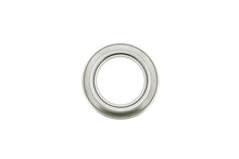 Cargar imagen en el visor de la galería, SACHS 1863801001 Cojinete De Empuje