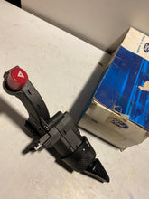 Cargar imagen en el visor de la galería, FORD 6138952 Commutateur De Colonne De Direction