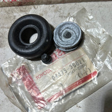 Cargar imagen en el visor de la galería, Repuesto Original 04475-36021 para Toyota - Calidad Garantizada