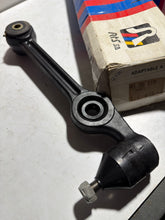 Cargar imagen en el visor de la galería, RTS 4469175 Bras De Liaison, Suspension De Roue