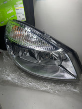 Cargar imagen en el visor de la galería, VALEO Faro principal 044576 | RENAULT, GRAND SCÉNIC II (JM0/1_), 1.6