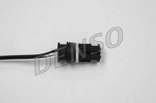 Cargar imagen en el visor de la galería, NGK OZA457EE23 Sonde Lambda