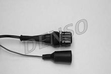 Cargar imagen en el visor de la galería, NGK OZA446E1 Sonde Lambda