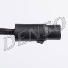 Cargar imagen en el visor de la galería, NGK OZA428E4 Sonde Lambda