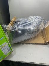 Load image into Gallery viewer, VALEO Faro principal ORIGINAL PART 044275 | BMW, 1 (E87), 116 i