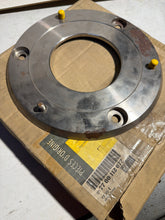 Cargar imagen en el visor de la galería, 7700112072 SEPARADOR RENAULT