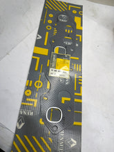 Cargar imagen en el visor de la galería, 7700855663 JUNTA COLECTOR RENAULT