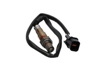 Cargar imagen en el visor de la galería, NGK OZA723EE3 Sonde Lambda