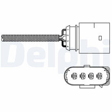 Cargar imagen en el visor de la galería, NGK OZA510V7 Sonde Lambda