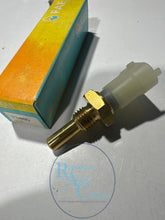 Load image into Gallery viewer, marca-de-agua