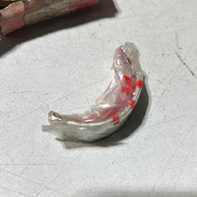 Cargar imagen en el visor de la galería, Repuesto 11796-25012 para Toyota - Calidad y Rendimiento Garantizados