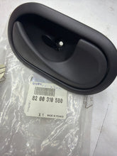 Load image into Gallery viewer, 8200310580 MANDO INT D RENAULT
