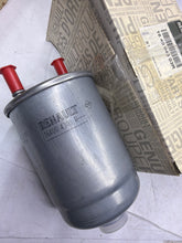 Cargar imagen en el visor de la galería, 164004303R FILTRO GAS-OIL RENAULT