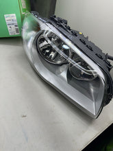 Cargar imagen en el visor de la galería, VALEO Faro principal ORIGINAL PART 043903 | BMW, 1 (E87), 116 i
