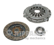 Cargar imagen en el visor de la galería, NIPPARTS J2000303 Kit De Embrague