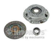 Cargar imagen en el visor de la galería, NIPPARTS J2000549 Kit De Embrague