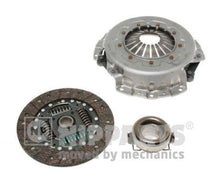Cargar imagen en el visor de la galería, NIPPARTS J2000553 Kit De Embrague