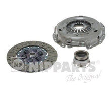 Cargar imagen en el visor de la galería, NIPPARTS J2002145 Kit De Embrague