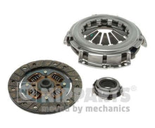 Cargar imagen en el visor de la galería, NIPPARTS N2002257 Kit De Embrague