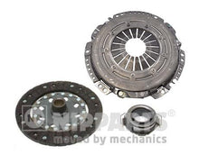 Cargar imagen en el visor de la galería, NIPPARTS J2002219 Kit De Embrague