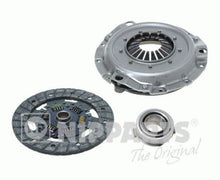 Cargar imagen en el visor de la galería, NIPPARTS J2003051 Kit De Embrague