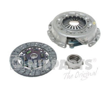 Cargar imagen en el visor de la galería, NIPPARTS J2006037 Kit De Embrague
