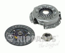 Cargar imagen en el visor de la galería, NIPPARTS J2007036 Kit De Embrague