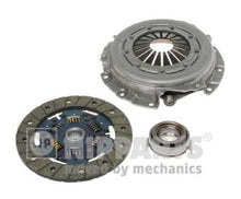 Cargar imagen en el visor de la galería, NIPPARTS J2008024 Kit De Embrague