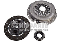 Laden Sie das Bild in den Galerie-Viewer, NIPPARTS N2002278 Kit De Embrague