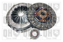Cargar imagen en el visor de la galería, NIPPARTS J2002158 Kit De Embrague