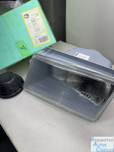 Load image into Gallery viewer, Faro Delantero Valeo 029413 - Iluminación Óptima para SEAT