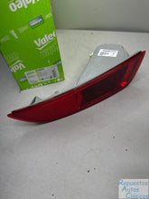 Cargar imagen en el visor de la galería, Repuesto Valeo 043895 - Calidad y Rendimiento para tu Coche Clásico