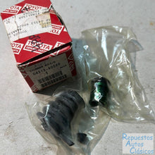 Cargar imagen en el visor de la galería, 04313-60020 CYLINDER KIT, CLUTCH RELEASE, toyota,