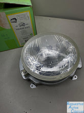 Cargar imagen en el visor de la galería, Proyector de Luz Delantera Valeo para Volkswagen Polo I - Referencia 029692