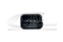Cargar imagen en el visor de la galería, 164009757R FILTRO GASOIL RENAULT