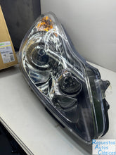 Cargar imagen en el visor de la galería, VALEO Faro principal ORIGINAL PART 043384 | OPEL, CORSA D (S07), 1.4 (L08, L68)