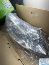 Cargar imagen en el visor de la galería, VALEO Faro principal ORIGINAL PART 043406 | CITROËN | FIAT