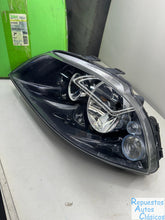 Cargar imagen en el visor de la galería, VALEO Faro principal ORIGINAL PART 043341 | SEAT, CORDOBA (6L2), 1.2