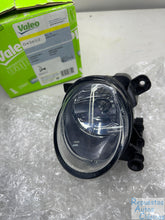 Load image into Gallery viewer, VALEO Faro antiniebla FOGSTAR 043652 | AUDI | SEAT | VW