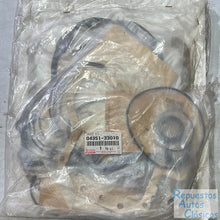 Laden Sie das Bild in den Galerie-Viewer, 04351-33010 DICHTUNGSSATZ, GETRIEBEÜBERHOLUNG