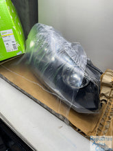 Cargar imagen en el visor de la galería, VALEO Faro principal ORIGINAL PART 043851 | VW, GOLF VI (5K1), 1.6 MultiFuel