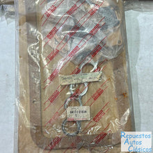 Cargar imagen en el visor de la galería, 04111-31034 GASKET KIT, ENGINE OVERHAUL, toyota,