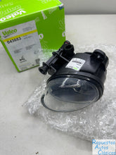 Load image into Gallery viewer, VALEO Faro antiniebla FOGSTAR 043653 | AUDI, A1 (8X1, 8XK), 1.4 TFSI