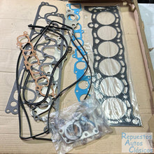 Cargar imagen en el visor de la galería, Repuesto 04112-43052: Kit de Juntas para Rectificado de Válvulas de Motor Toyota