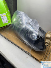 Cargar imagen en el visor de la galería, VALEO Faro principal ORIGINAL PART 043851 | VW, GOLF VI (5K1), 1.6 MultiFuel