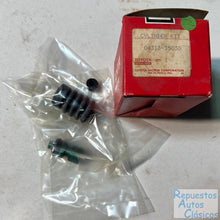 Cargar imagen en el visor de la galería, 04313-35030 CYLINDER KIT, CLUTCH RELEASE, toyota,